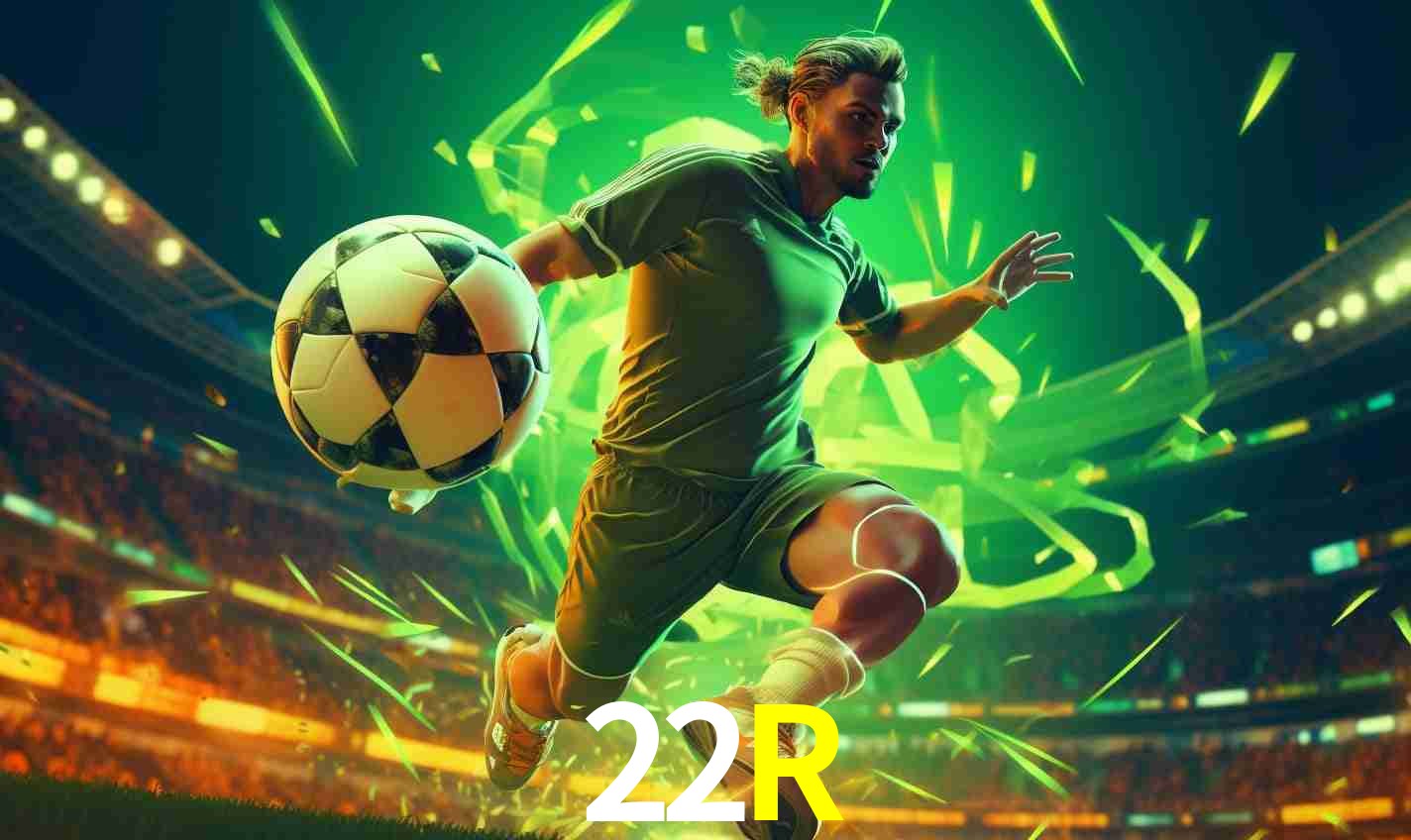 Diversidade Apostas no 22R