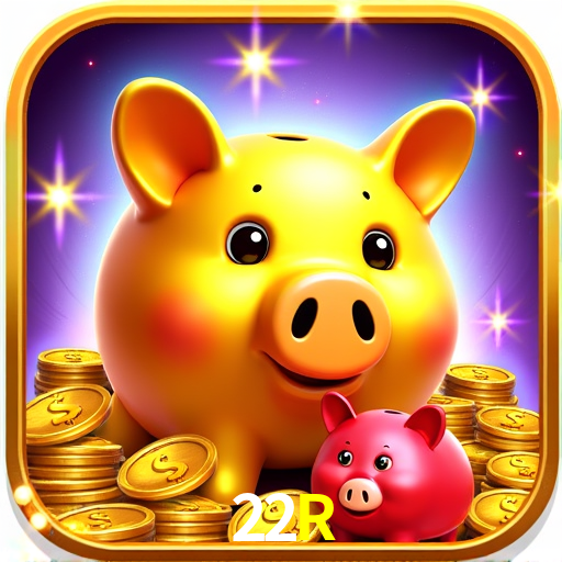 Generoso Bônus Cassino 22R